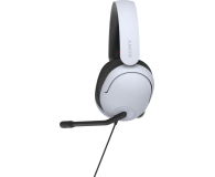 Sony H3 INZONE - 1052312 - zdjęcie 4